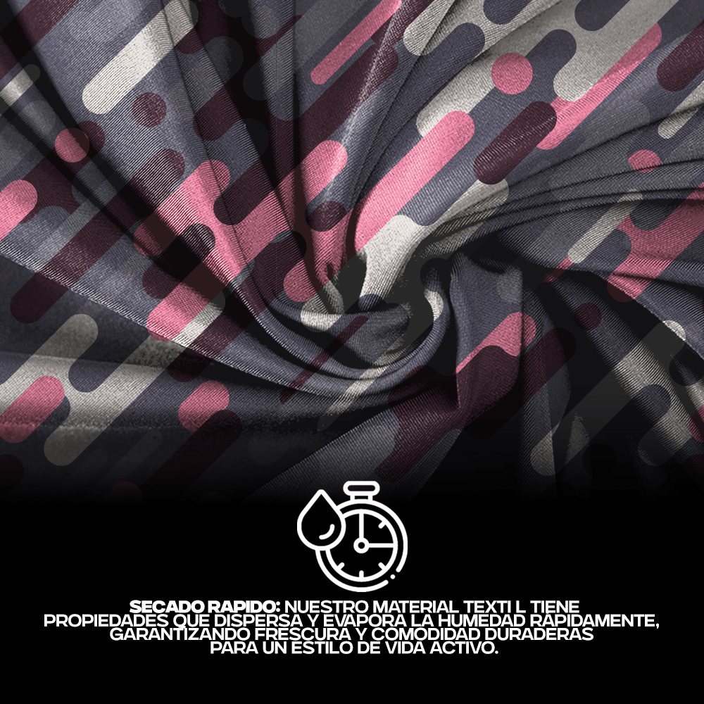 Balaclava Básica Rivers® Camuflaje Urbano Lila - River´s Colombia PasamontañasRiver´s ColombiaBalaclava Básica Rivers® Camuflaje Urbano Lila - River´s Colombia
