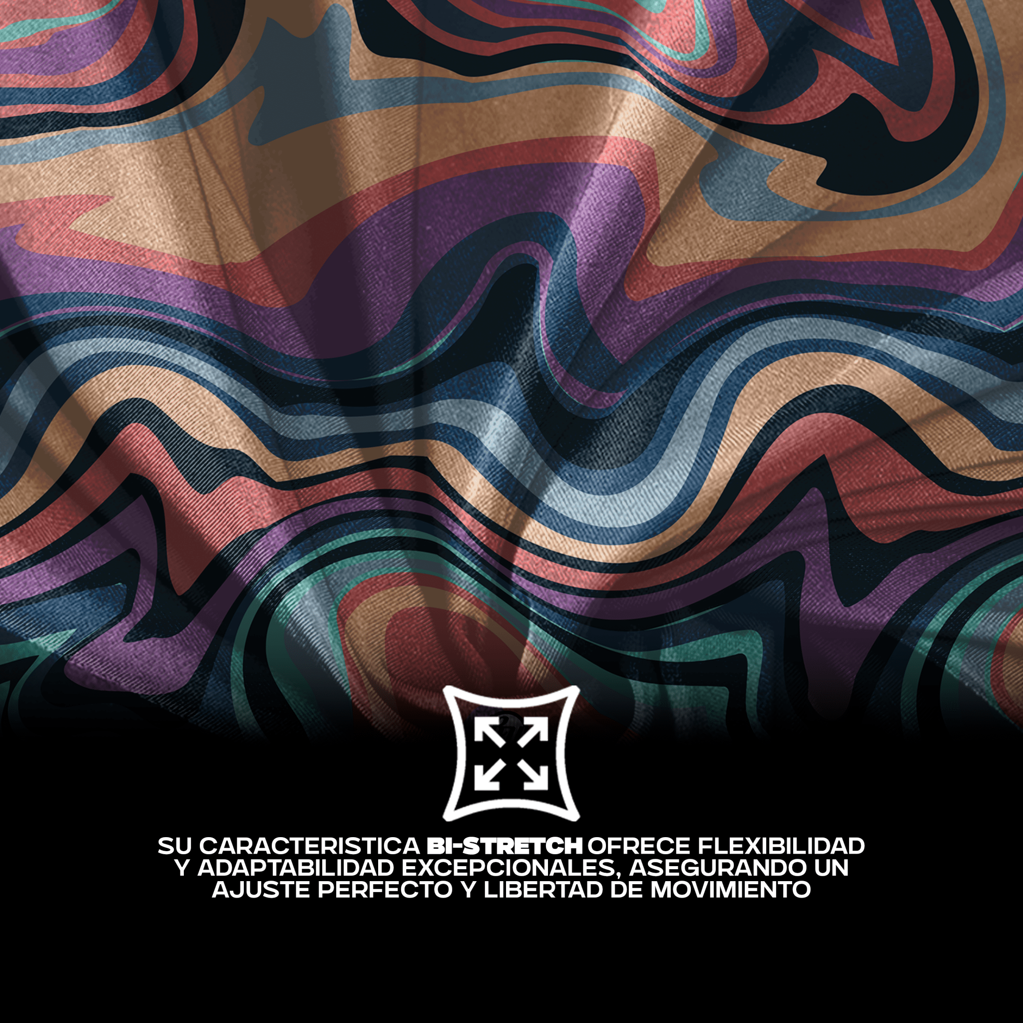 Tubular Rivers® Flujo Coral - River´s Colombia RIVERS®Tubular Rivers® Flujo Coral - River´s Colombia
