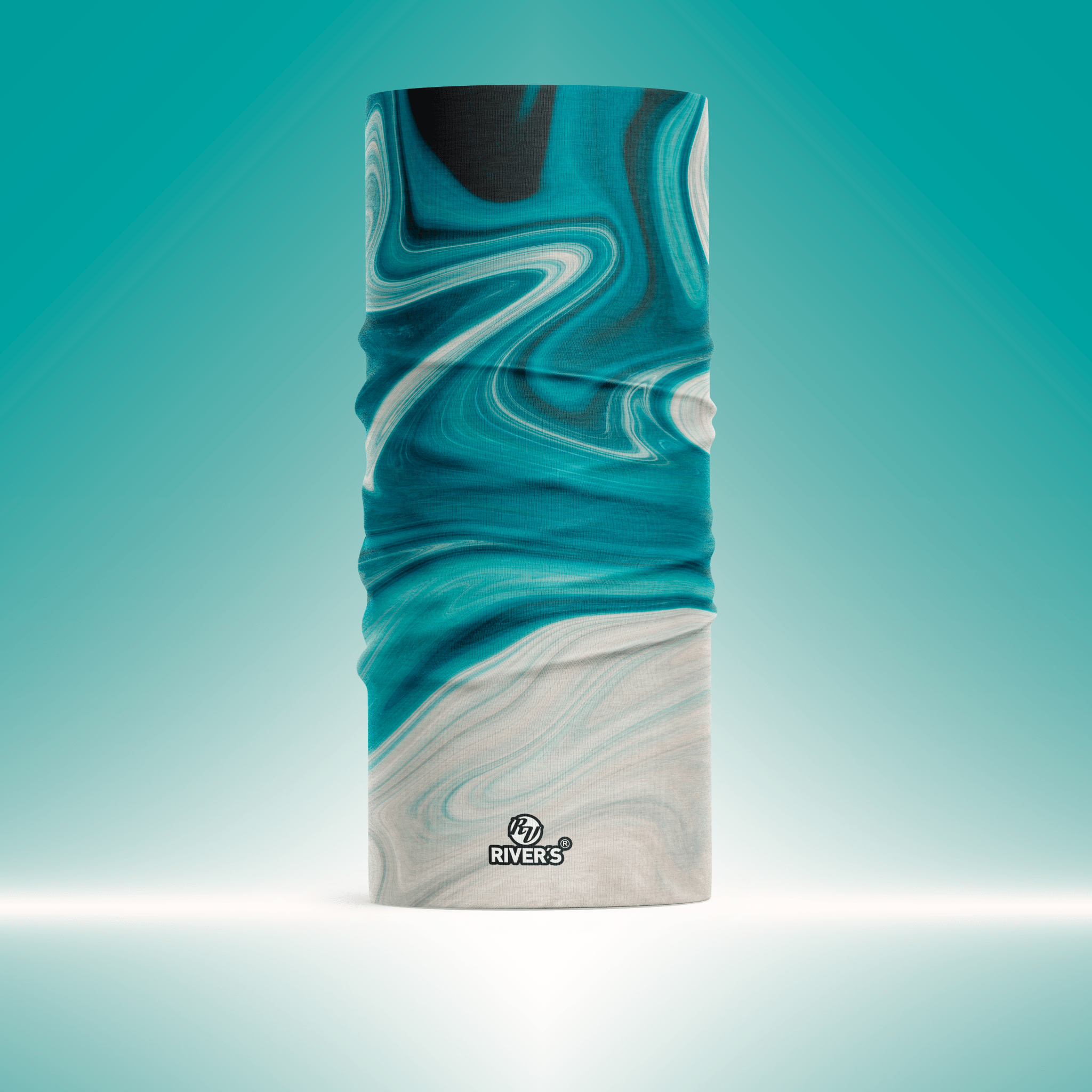 Tubular Rivers® Aqua Turquesa - River´s Colombia TubularRIVERS®Tubular Rivers® Aqua Turquesa - River´s Colombia