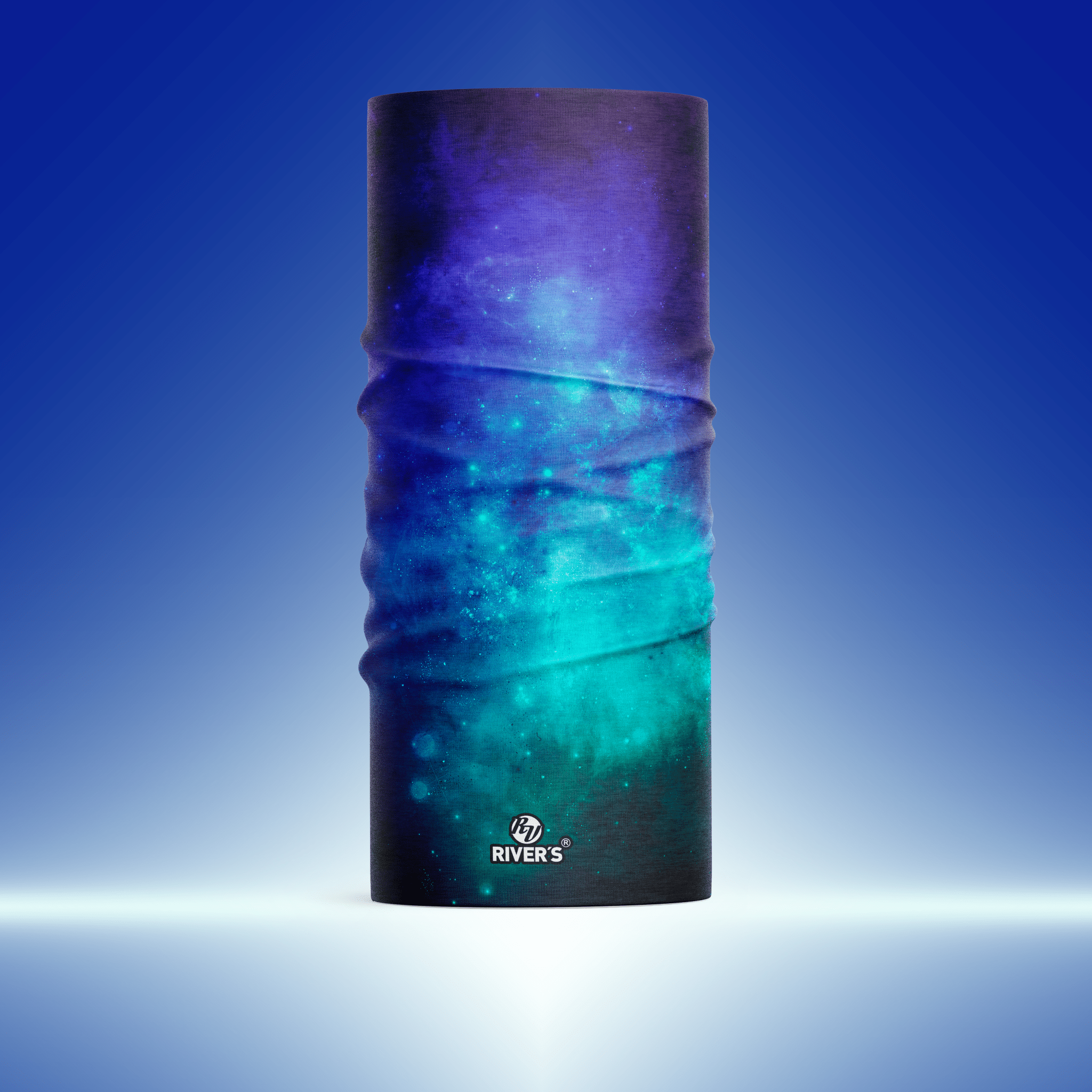 Tubular Rivers® Nebulosa Azul - River´s Colombia RIVERS®Tubular Rivers® Nebulosa Azul - River´s Colombia