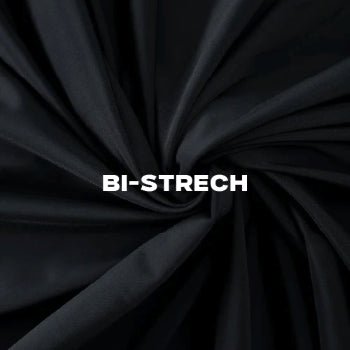 Textil BI-strech