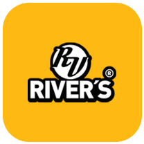 River´s Colombia	