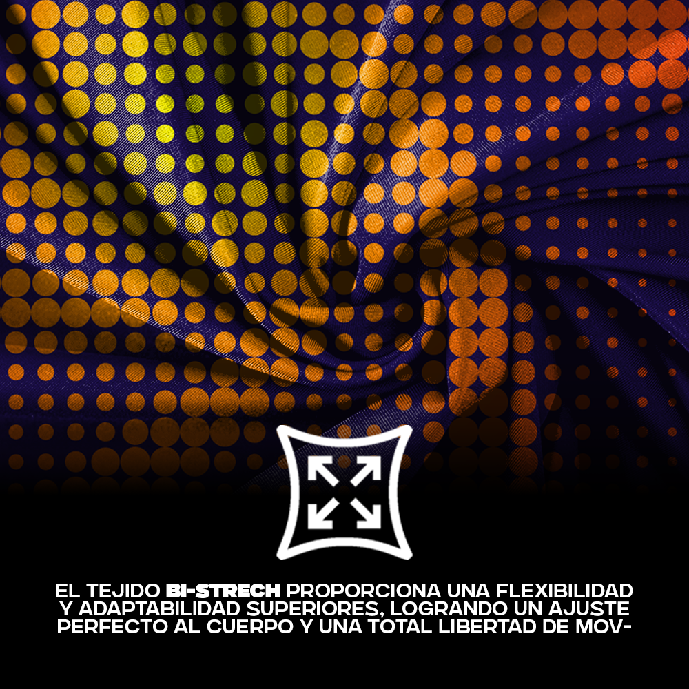 Balaclava Básica Rivers® Vórtice