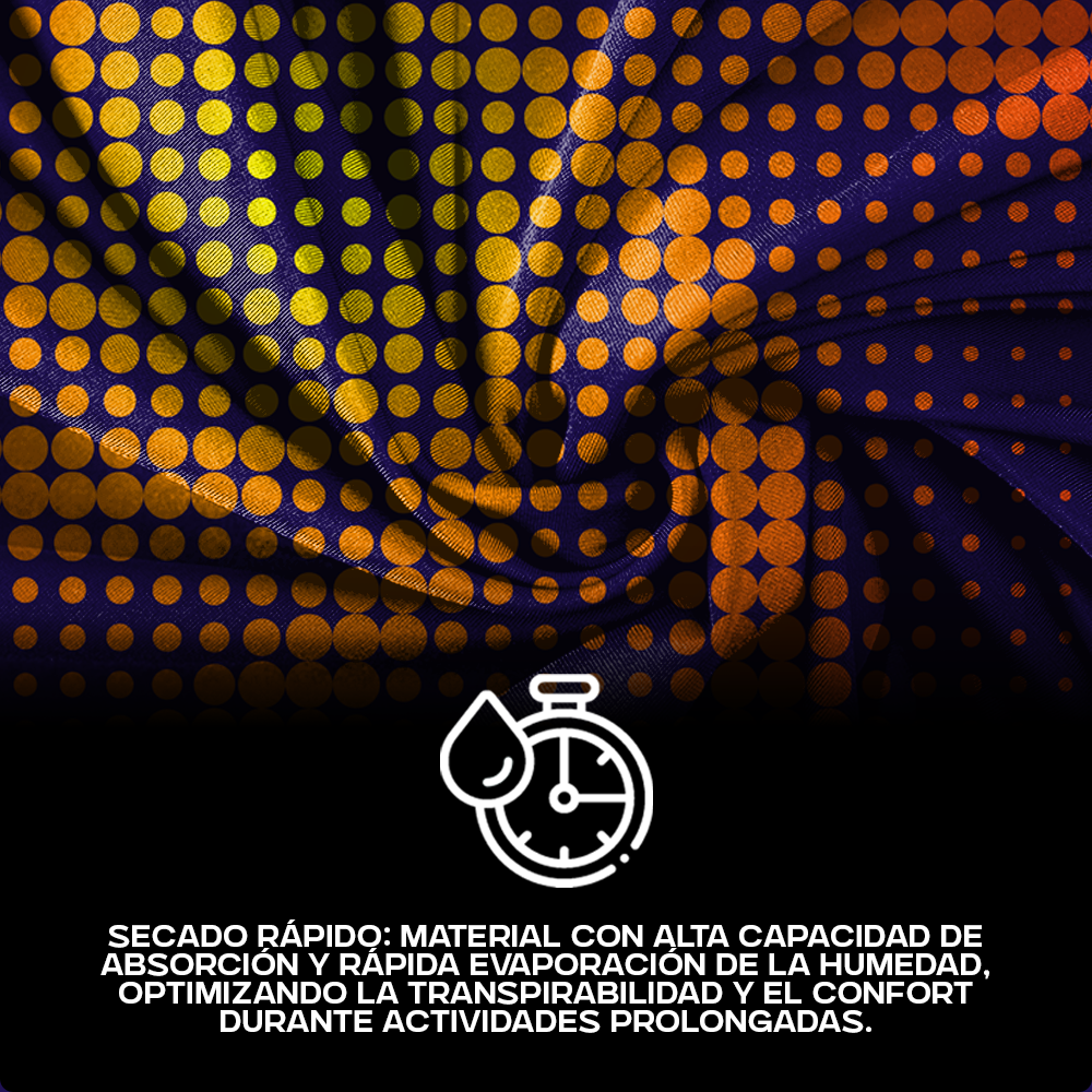 Balaclava Básica Rivers® Vórtice