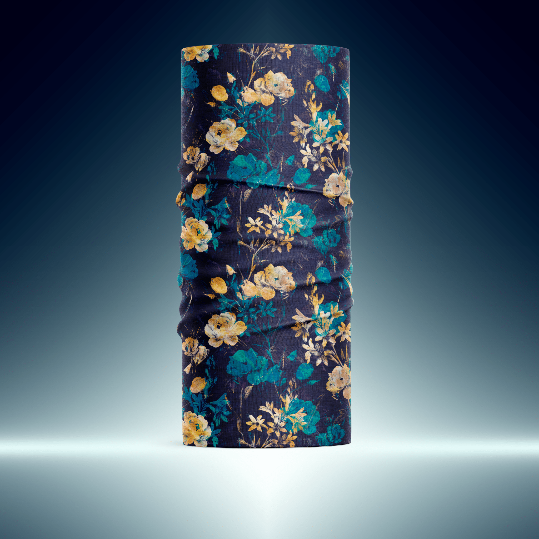 Tubular Rivers® Flora Oscura – River´s Colombia